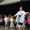 img_9804 copy